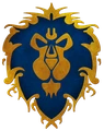 Alliance